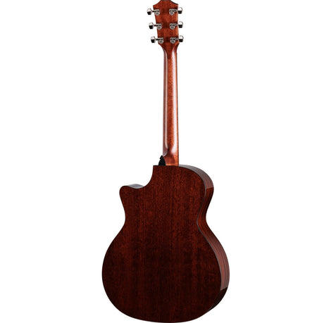 Taylor Next Generation 314ce Acoustic Electric Guitar
