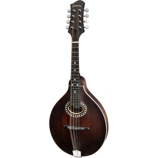 Eastman MD304 Mandolin - Classic - New