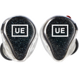 UE UE250 Two Driver - Unviversal Fit IEM