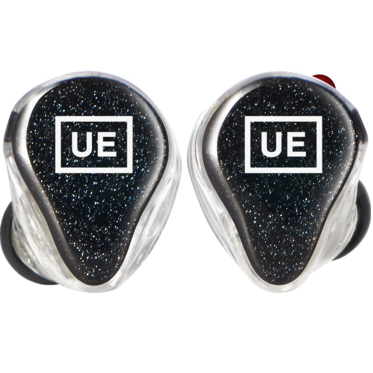 UE UE250 Two Driver - Unviversal Fit IEM