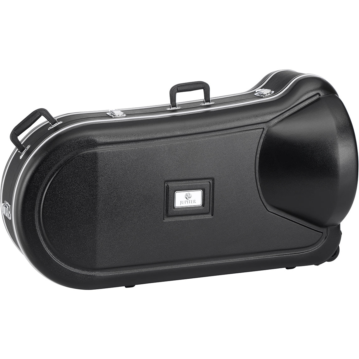 Jupiter JTU1010S 4 Valve BBb Tuba
