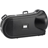Jupiter JTU1010S 4 Valve BBb Tuba