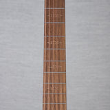 Martin GPCE Inception Maple/European Spruce Acoustic Electric Guitar - #M2843782 - Mint, Open Box