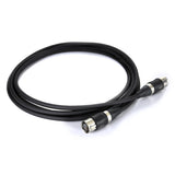 Whirlwind ENC6SE100 100-Foot Shielded Tactical CAT6 Ethercon Cable