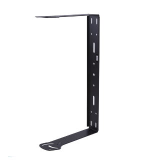 Das Axu-Ar526 "U" Bracket, Wall/Ceiling/Truss/Tripod Mount Artec-526/526a