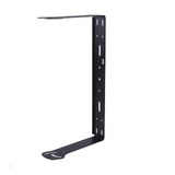 Das Axu-Ar526 "U" Bracket, Wall/Ceiling/Truss/Tripod Mount Artec-526/526a