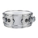 Drum Workshop 14" x 5.5" Performance Series Steel Snare Drum