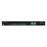 Crown Audio CTD-8125 8-Channel 125-Watts Per Channel Power Amplifier