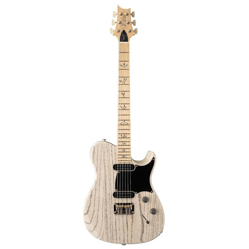 PRS NF53 Electric Guitar - White Doghair
