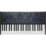 Oberheim TEO-5 Analog Synthesizer - New