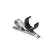Audio-Technica AT8413 Lavalier Microphone Clip