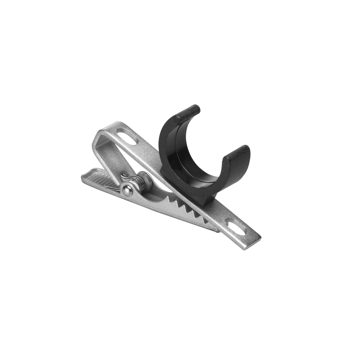 Audio-Technica AT8413 Lavalier Microphone Clip