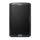 Alto TS415 2500-Watt 15-Inch 2-Way Powered Loudspeaker with Bluetooth