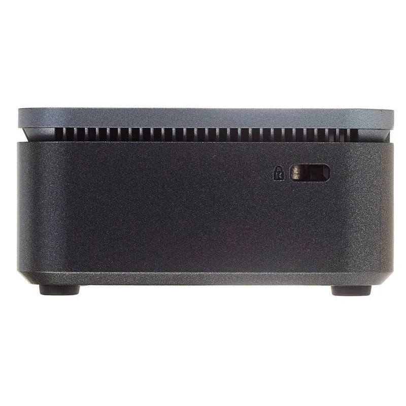Via Go Kramer VIA GO2 Compact & Secure 4K Wireless Presentation Device VIA-GO ...