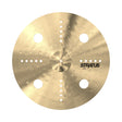 Sabian 20-Inch STRATUS Zero Effects Cymbal