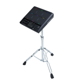Roland SPD-SX PRO Sampling Pad - Mint, Open Box