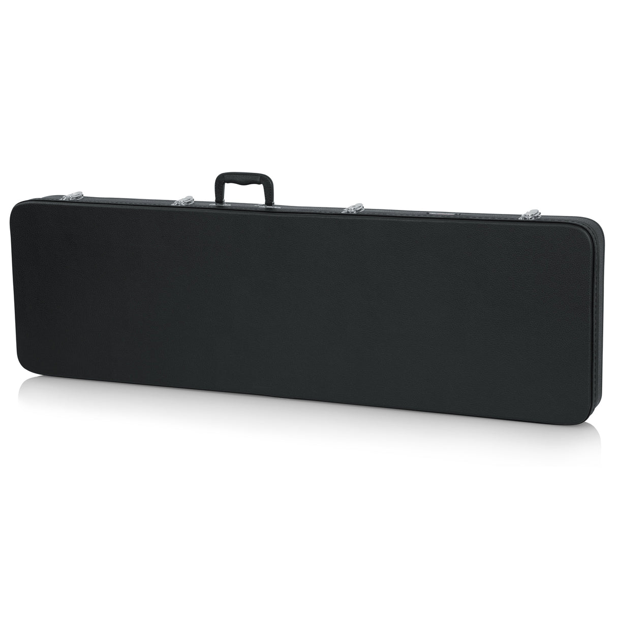 Gator Cases GWE-TBIRD-BASS Bass Guitar Cases