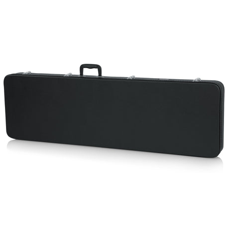 Gator Cases GWE-TBIRD-BASS Bass Guitar Cases