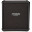 Mesa/Boogie 1x12-Inch Rectifier Straight Guitar Cabinet - New