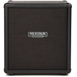Mesa/Boogie 1x12-Inch Rectifier Straight Guitar Cabinet - New