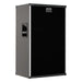 GR Bass AT 610 6x10-Inch 1200-Watt Carbon Fiber Bass Cabinet - New
