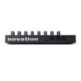 Novation Launch Control 3 Compact Control Surface for Studio and Stage