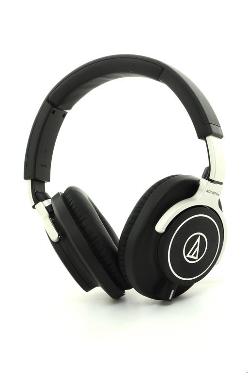 Audio-Technica ATH-M70X Headphones