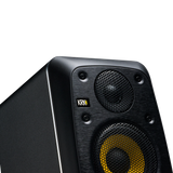 KRK V4S V4 Series 5 Studio Monitor