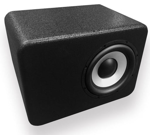 Barefoot Sound MicroSub45 Dual-Force Subwoofers - Pair