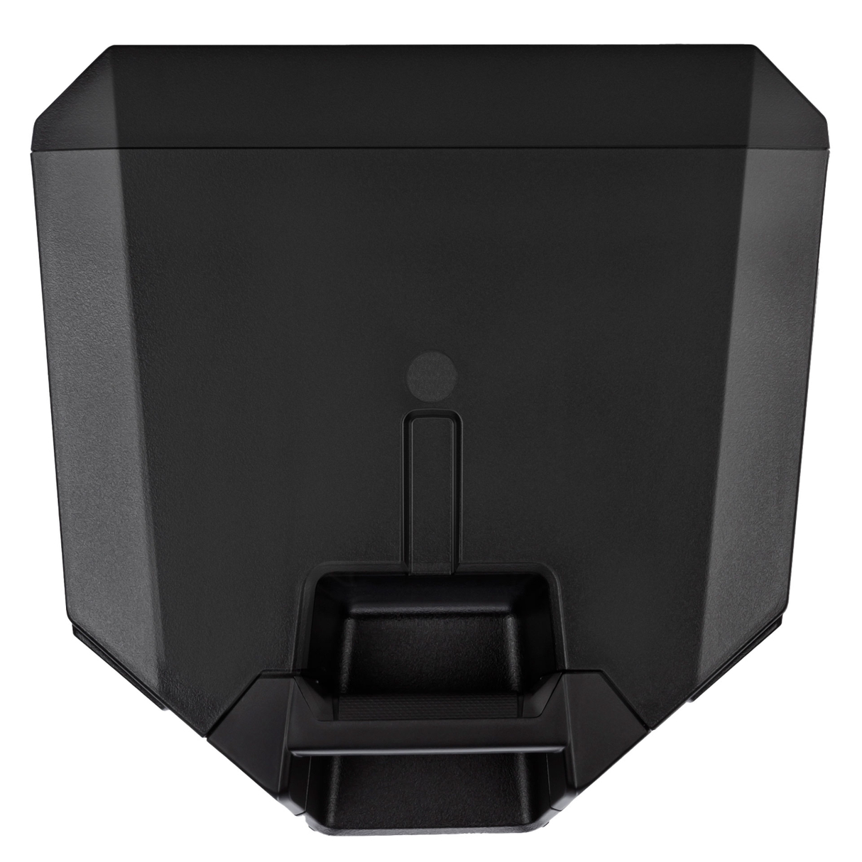 RCF ART 915-A 15" Professional Digital Active Speaker System - New