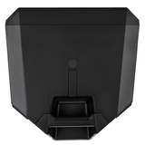 RCF ART 915-A 15" Professional Digital Active Speaker System - New