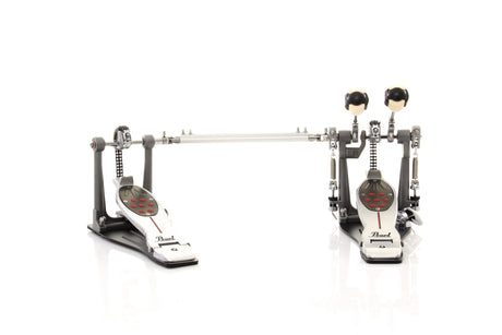 Pearl 2052C Eliminator Double Bass Drum Pedal