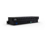 Chauvet Professional Net-X-II Ethernet to DMX Node
