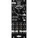 Noise Engineering Polydactyl Versio Multiband Dynamics Processor