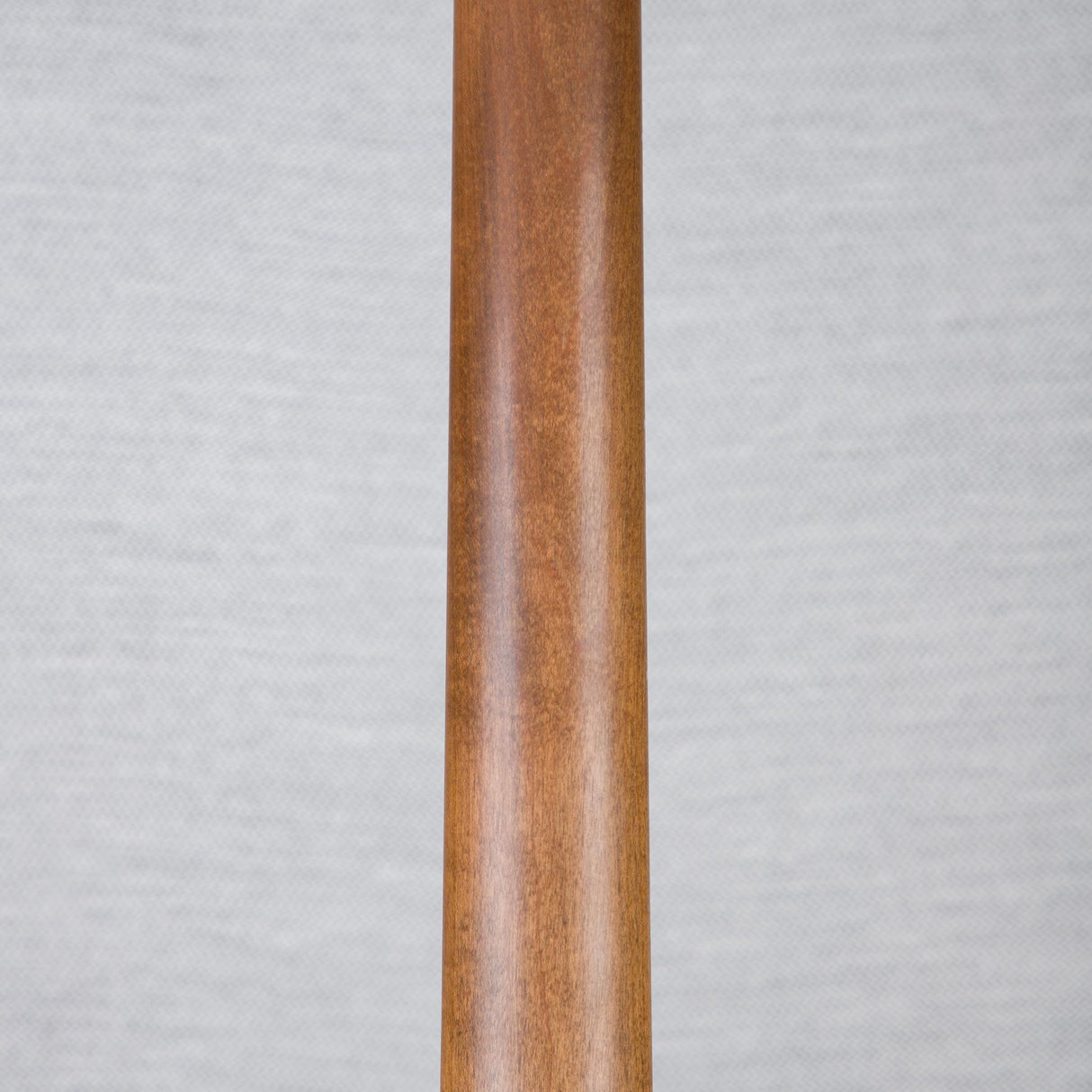 Novo Guitars Serus J Baritone Electric Guitar - Purple Stanger Burst - #251350