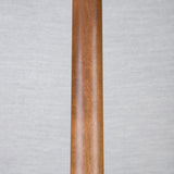 Novo Guitars Serus J Baritone Electric Guitar - Purple Stanger Burst - #251350