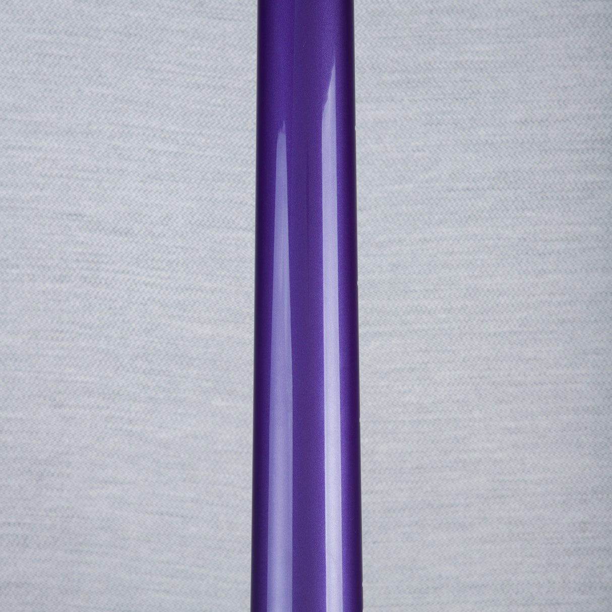 Spector USA NS-2 Electric Bass Guitar - Scary Burst