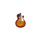 Sire Larry Carlton L5 Electric Guitar - Tobacco Sunburst
