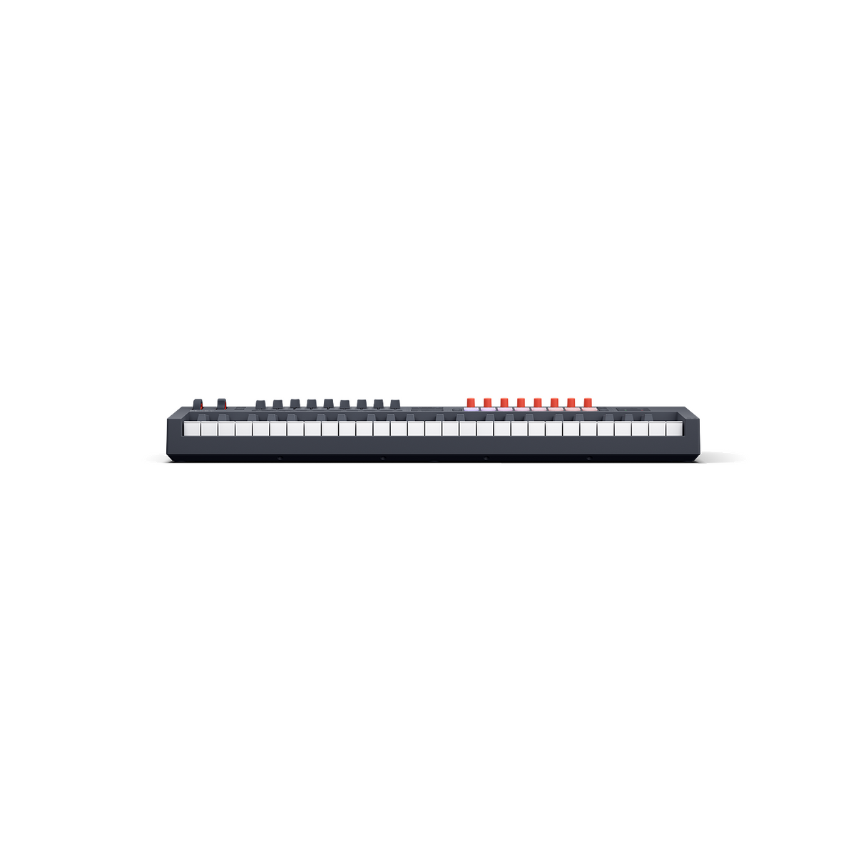 Novation FLkey 2 49-Key MIDI Keyboard Controller for FL Studio