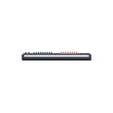 Novation FLkey 2 49-Key MIDI Keyboard Controller for FL Studio
