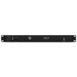 Black Lion PG-X Power Conditioner (IU Rackmount)