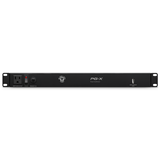 Black Lion PG-X Power Conditioner (IU Rackmount)