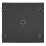 RCF SUB 9019-AS High-Powered 19" Active Subwoofer SUB-9019