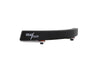 Gruv-X X-Click Cross Stick Accessory - Black Satin