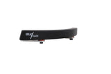 Gruv-X X-Click Cross Stick Accessory - Black Satin
