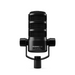 Rode PodMic USB Versatile Dynamic Broadcast Microphone