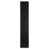 RCF NXL 24-A MK2 Two-Way Active Column Array Speaker - New