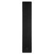RCF NXL 24-A MK2 Two-Way Active Column Array Speaker - Open Box, Mint