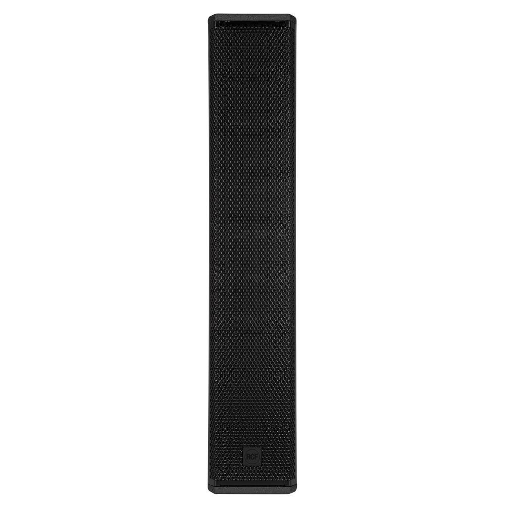 RCF NXL 24-A MK2 Two-Way Active Column Array Speaker - Open Box, Mint