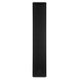 RCF NXL 24-A MK2 Two-Way Active Column Array Speaker - Open Box, Mint
